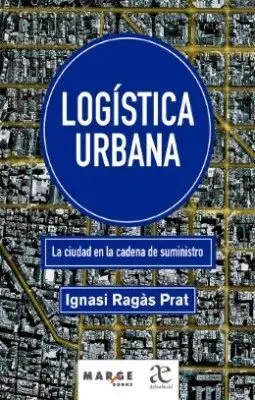 Logistica Urbana