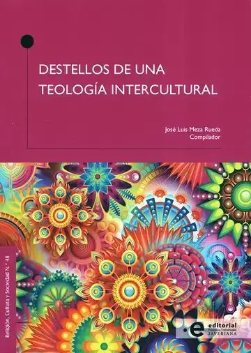 Destellos de una Teología Intercultural