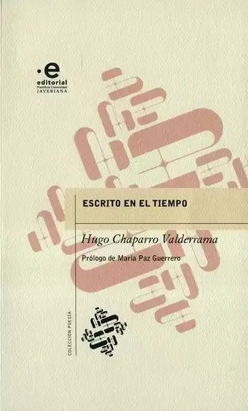 Escrito en el Tiempo