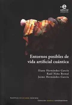 Entornos Posibles de Vida Artificial Cuantica