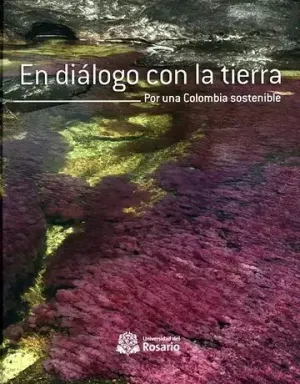 EN DIALOGO CON LA TIERRA
