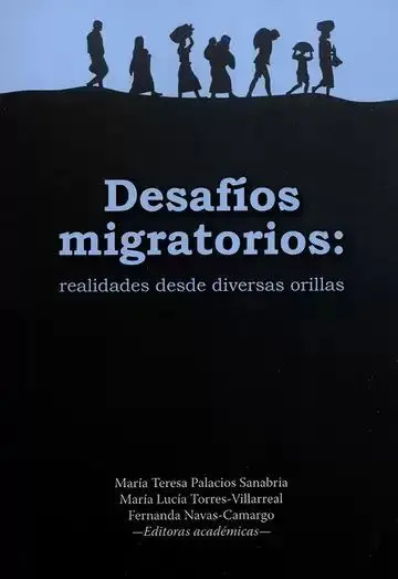 Desafios Migratorios