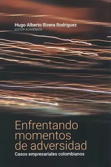 Enfrentando Momentos de Adversidad