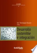 DESARROLLO SOSTENIBLE E INTEGRACION