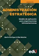 Administracion Estrategica