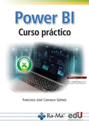 Power Bi