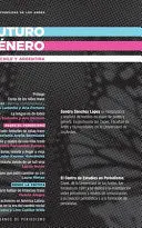 EL FUTURO ES SIN GENERO EL FUTURO ES SIN GENERO