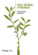 ESTUDIOS INTERDICIPLINARIOS DE LA TRIBUTACION