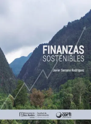 FINANZAS SOSTENIBLES