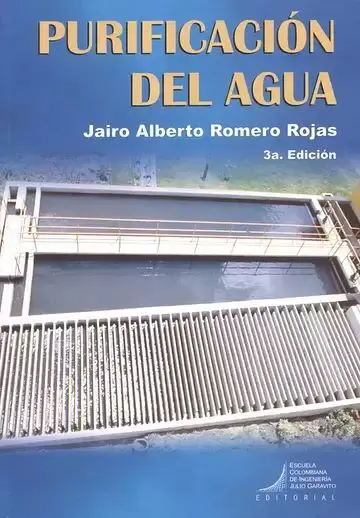 Purificacion del Agua