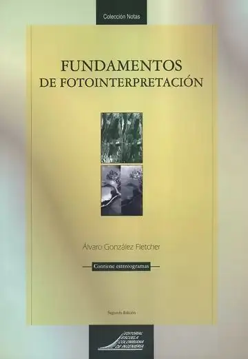 Fundamentos de Fotointerpretacion