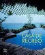 CASA DE RECREO EN COLOMBIA