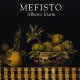 MEFISTO MEFISTO