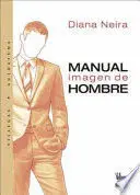 MANUAL IMAGEN DE HOMBRE