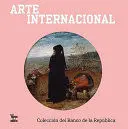 ARTE INTERNACIONAL