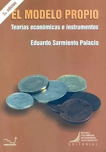 El Modelo Propio