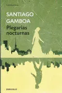 Plegarias Nocturnas Edición de Bolsillo