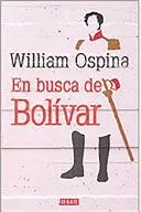 EN BUSCA DE BOLIVAR