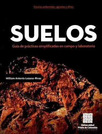 Suelos
