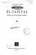 El Capital Iii Critica de la Economia Politica