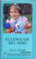 La Vida Misma