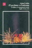 EL PERFUME O EL MIASMA