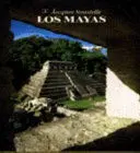 Los Mayas