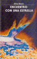 Encuentro con una Estrella