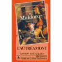 LAUTREAMONT