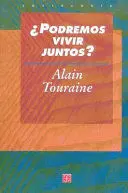 Podremos Vivir Juntos