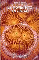 Un Movimiento en Zigzag