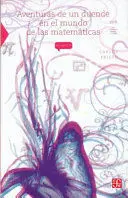 AVENTURAS DE UN DUENDE EN EL MUNDO DE LAS MATEMATICAS