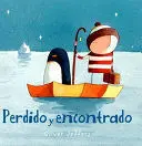 Perdido y Encontrado