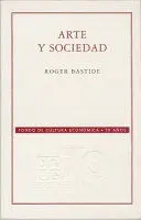 ARTE Y SOCIEDAD