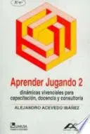 Aprender Jugando 2