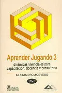 Aprender Jugando 3
