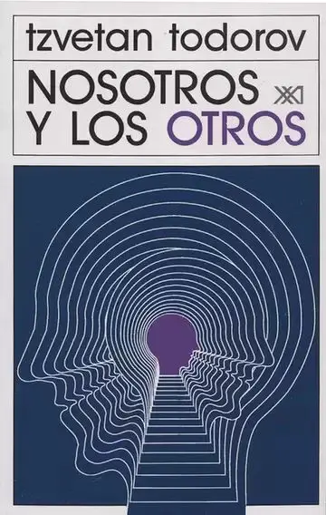 Nosotros y los Otros