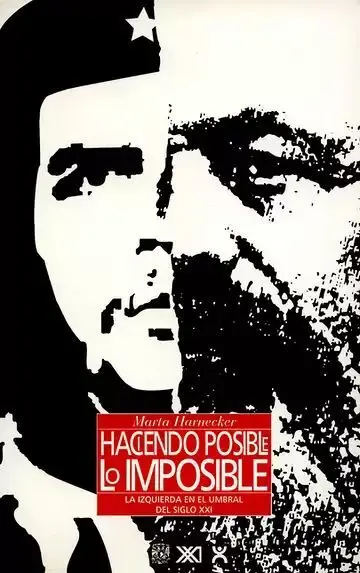 Haciendo Posible lo Imposible
