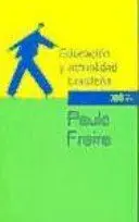Educacion y Actualidad Brasileña