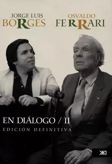 En Diálogo Ii