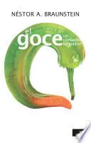 El Goce un Concepto Lacaniano