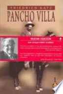 PANCHO VILLA. TOMOS I-II