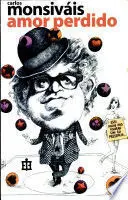 AMOR PERDIDO