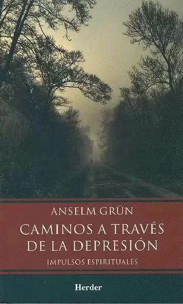 Caminos a Traves de la Depresion