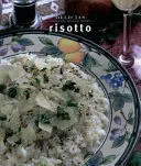 DELICIAS RISOTTO