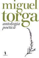Antologia Poetica