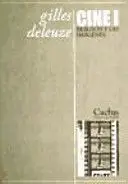 Cine I