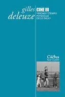 Cine Iii