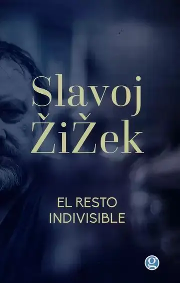 El Resto Indivisible