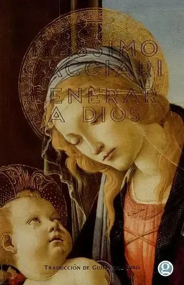 Generar a Dios